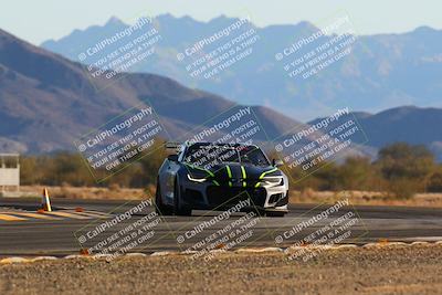 media/Mar-16-2025-Speed Ventures CVR (Sun) [[04681430d3]]/1-Red Group/Session 1 (Turn 14)/
